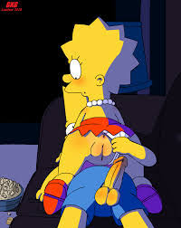 Bart simpson fucking marge simpson doggy style the simpsons cartoon porn animation jpg x And bart simpson