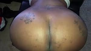 Teen big fat azz porn pictures photos sex images pictoa jpg x Fat azz