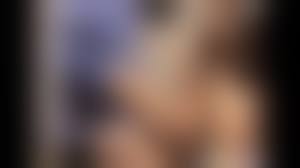 amateur teen small tits nude mirrorselfie|FREE mirror, self shot, smalltits Pictures - XNXX.COM