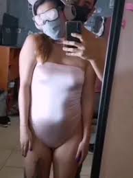 Nip slip porn pic eporner jpg x Nip slip