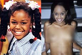 Jaimee foxworth aka judy winslow gets her ass fucked porn video jpg x Judy winslow