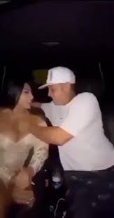 Novedades carminha ritmo jpg x En su