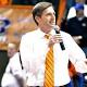 Syracuse hires ESPN's John Wildhack to be its next AD 