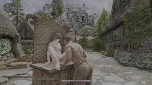 Elder scrolls skyrim xxx jpg x Elder scrolls skyrim xxx