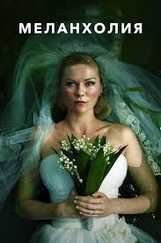 Спящая сестра голая|Грудное вскармливание: мини-мастер-класс для родителей | UNICEF