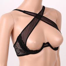 Tiger milk nippleless bra jpg x Nippleless bra