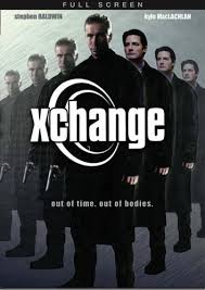 http://t1.gstatic.com/images?q=tbn:ANd9GcTxrhkNG7W22F88LNU0XDlmaY7zK3f6JDn8d64bmQOSDv5G1gfh