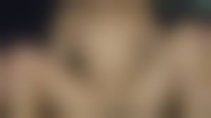 amateur girlfriend pussy|Amateur teen girlfriend spreading pussy for cock in homemade pix Porn  Pictures, XXX Photos, Sex Images #3513881 - PICTOA