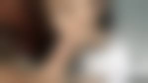 asian public blowjob|Public blowjob by Asian teen girlfriend for her big dick European boyfriend  - XVIDEOS.COM