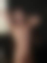 顔出し　無修正　素人熟女|顔がばれちゃう～ (1/1) - 北海馬鹿熟女 | 素人投稿アルバム