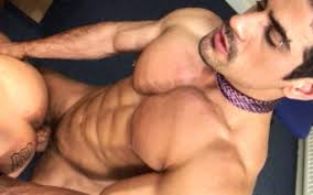Big hot gay guys jpg x Male videos