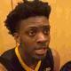 Iowa basketball: If Tyler Cook keeps his name in the NBA draft ... - Hawk Central