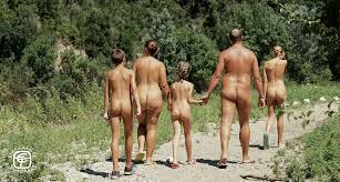 Family nudism at home jpg x Family nudism at home