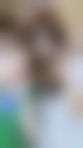 けつ毛バーガー  村岡 無修正|彼女のＭ字開脚画像流出mixiから個人情報も流出 : ｍｉｘｉ・ｓｅｘｉｉ・ｓｅｘｉ・ＰＰ・ｎｉｘｉ・Ａｄｕｌｔｍｉｘｉ・・・