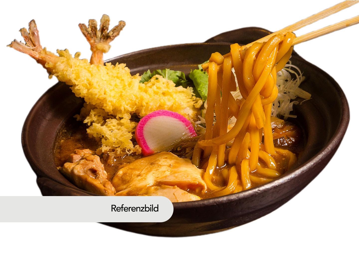 Li's Wok To Go by null