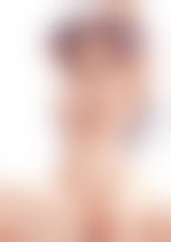 CG uncensored pussy 2|breasts brown hair erondo game cg headband honjou masato koinaka maid  nipples nonohara mio pussy spread legs spread pussy uncensored |  konachan.com - Konachan.com Anime Wallpapers