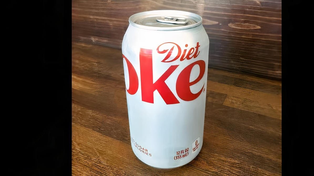 All Blue Poke - Hawthorne Blvd by null