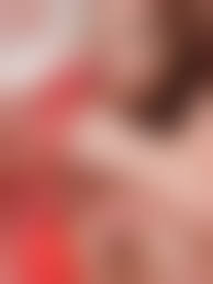 pacificgirls.com第883弾|Asian Full Sets | Erotic Sets & Videos. Japanese, chinese and other asian  nude girls. Only HQ photos & HD Video! Daily Updates! | Page 254