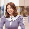 コスプレイヤー・桃月なしこ「儲かってるのはえなこさんだけ ...