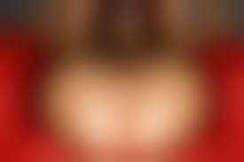 маша бобко пизда|Голая Маша бабко / голые девки, члены, голые девки с членами, дрочево,  гуро, извратское порно и прочая половая ёбля - смотреть бесплатно!