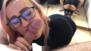 Ava taylor glasses porn pov glasses porn movies pov lingerie sex videos jpg x Glasses pov blowjob