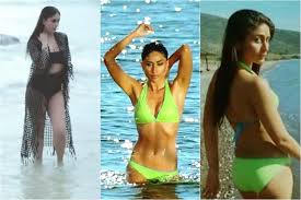 Kareena kapoor hot and sexy photos jpg x Kareena kapoor sexy