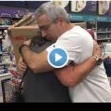 Florida, Orlando, Lowe’s, WFTV