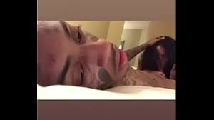 Boonk gang sex tape jpg x Boonk gang sex tape