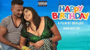 Happy birthday sex jpg x Happy birthday sex