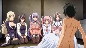 Anime pee hentai gay porn popular videos gay bingo jpg x Sexy anime boy