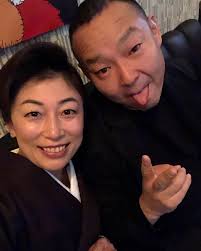 拉致  無修正|無修正動画 裏DVD】【川出りりか】拉致中○生 2【調教 束縛】 - 裏DVD・無修正DVD・ストリーミング 【裏DVDマリア】