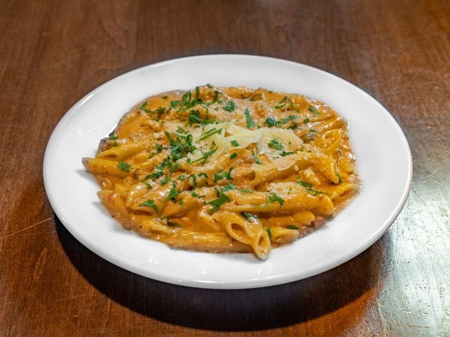 The Beer Garage by null