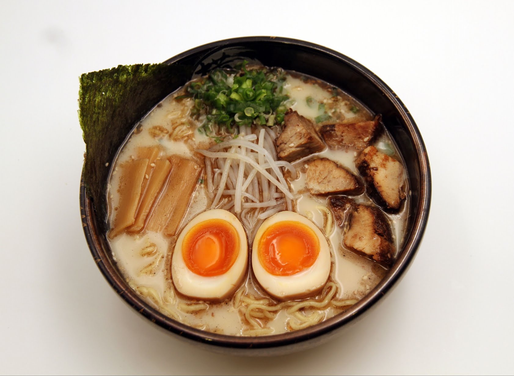 Yokozuna by null