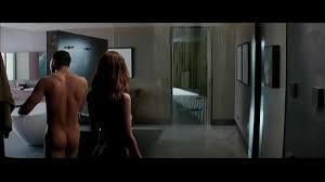 Shades darker jamie dornan last tango in paris basic instinct nine and a half weeks nymphomaniac lars von trier jpg x Fifty shades darker sex scenes