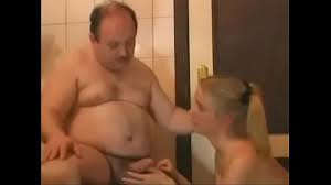 Ugly fat man outcoming ugly chubby fatty showof jpg x Ugly fat man