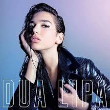 Dua lipa calls out dababy homophobic jpg x Video dua lipa