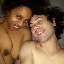 Yarddiestyle and abel gay porn video jpg x And abel