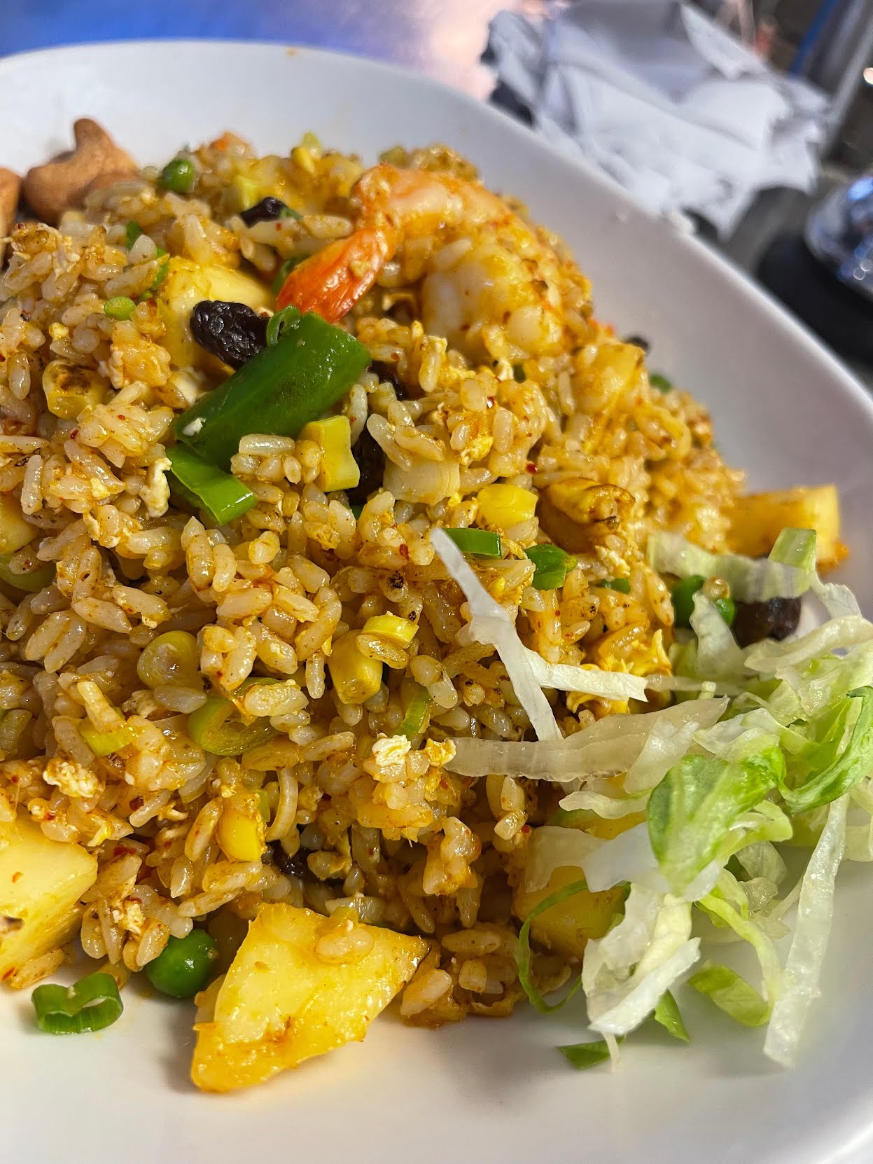 Main St. Dragon by null