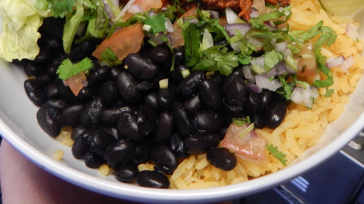 Tierra del Sol Cuisine - Montavilla by null