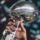NFL sets Super Bowl host cities for 2023, 2024, report says - Sporting News