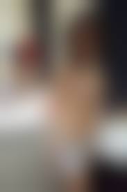 asia little pussy girl|NEW TEEN PUSSY On The Scene at Asian Sex Diary