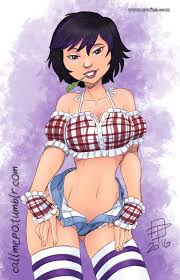 Gogo tomago big hero marvel fandoms jpg x Gogo tomago