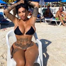 Brittanya razavi nua bella doll jpg x Brittanya sex