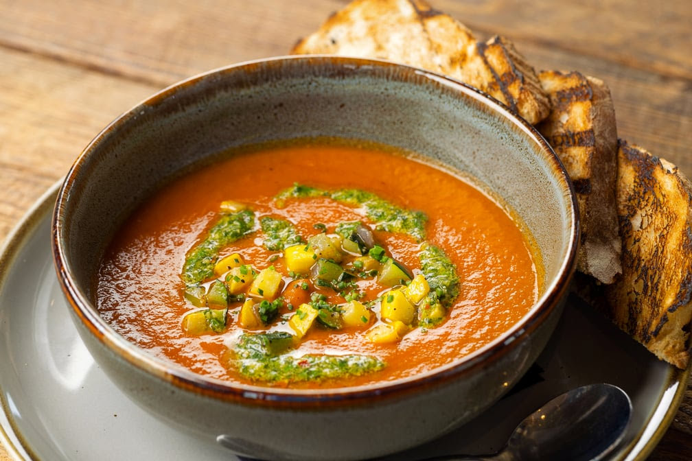 1891 American Eatery & Bar by null