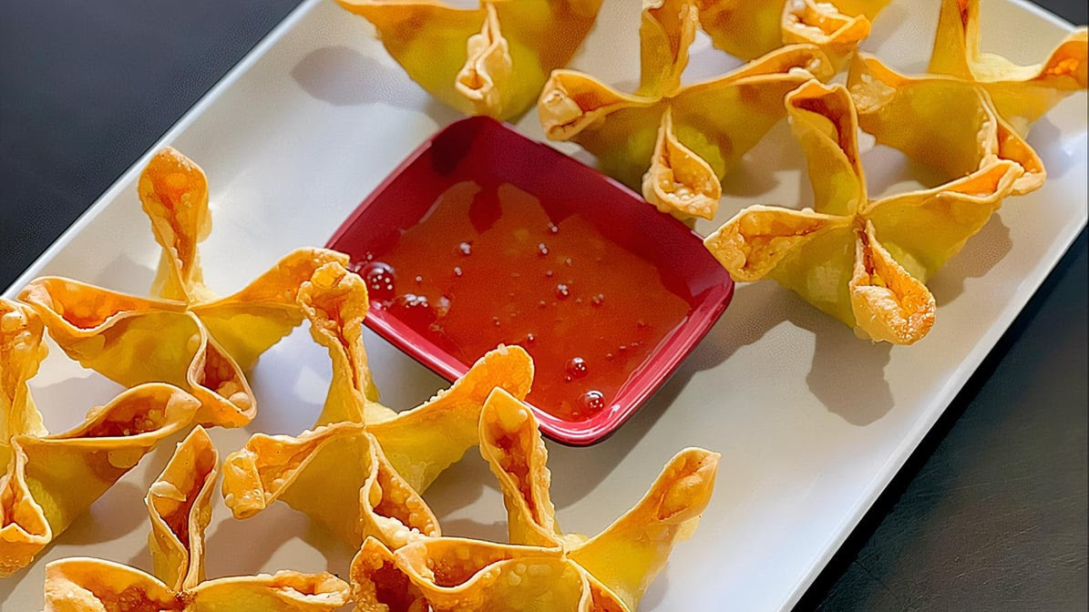 Maki Sushi Bar by null