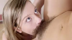 Vintage lesbian hairy pussy jpg x Lesbian hairy pussy