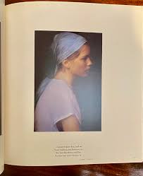 david hamilton innocence|The Age of Innocence (Hamilton book) - Wikipedia - アート・デザイン・音楽