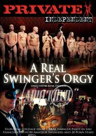 Io ybeasaatbaaaaaa ouislweosrbla jpg x Swingers orgy