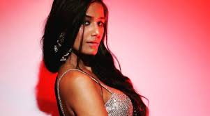Indian poonam pandey jpg x Indian poonam pandey