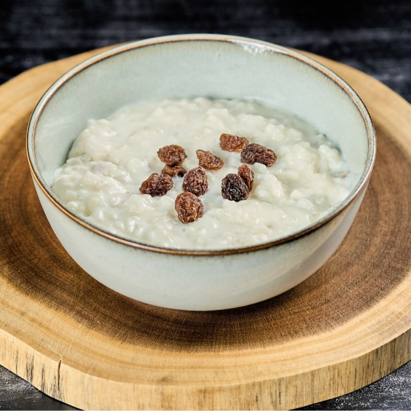 New chipichape Bakery & Restaurant 🇨🇴 by null